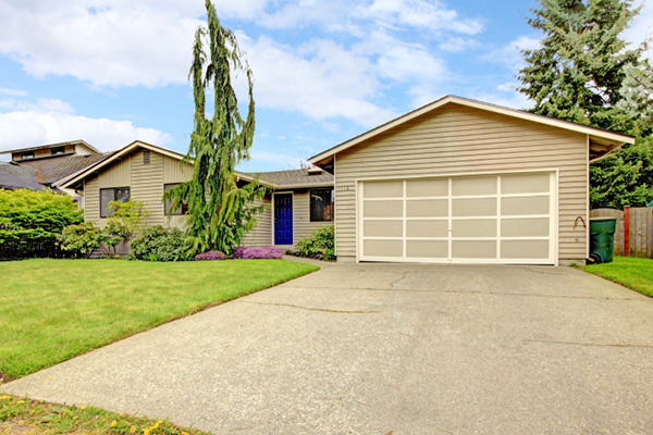 Reliable Driveway Constructions Driveway Constructions